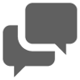 Conversation AI (1)