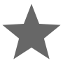 Reputation Management (1)