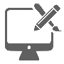 Website Design