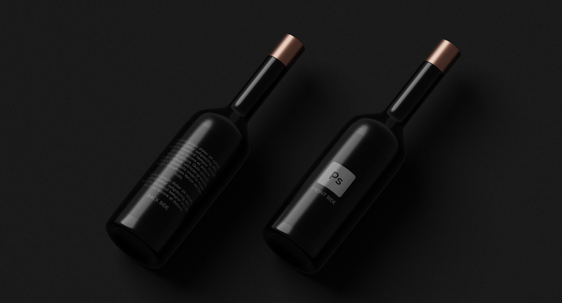 single product 04