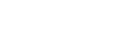 exxonmobil logo