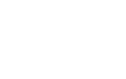 safoodbank